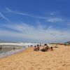 Spiaggia di Reef