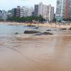 Spiaggia Costa