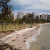 Praia do Canto