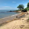 Spiaggia Mole