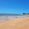 Spiaggia Enseada