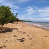 Spiaggia di Costa Bela