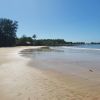Spiaggia della Biologia