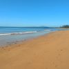Spiaggia di Saue
