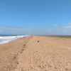 Spiaggia di Regencia