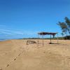 Spiaggia di Povoacao
