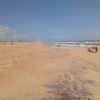 Ipiranga Pontal Beach