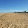 Spiaggia di Urussuquara