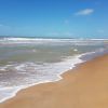Praia do Bosque