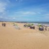 Praia de Conceição da Barra