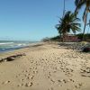 Spiaggia di Cocco