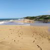 Spiaggia di Lagoa Grande