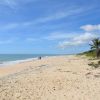 Spiaggia di Almond