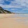 Spiaggia di Tororao