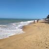 Spiaggia di Caraiva