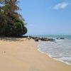 Spiaggia Satu