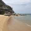 Spiaggia di Curuipe