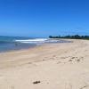 Spiaggia di Ipatimirim