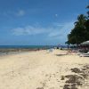 Spiaggia di Pitinga