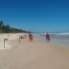 Spiaggia Costa