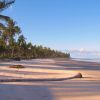 Praia Barramares