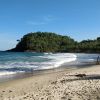 Spiaggia di Sao Jose II