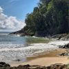 Praia do Siriaco