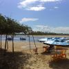Spiaggia Boca da Barra