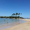 2e Strand
