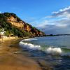 1a Spiaggia