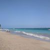 Plaża Barra do Gil