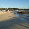 Spiaggia di Inema
