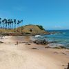 Farol da Barra Beach