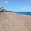 Stella Maris Beach
