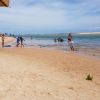Jacuípe Beach