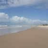 Praia do Abais