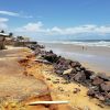 Praia Da Caueira