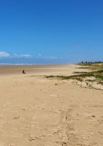Stan Sergipe