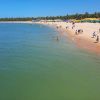 Spiaggia di Gunga