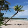 Praia do Patacho
