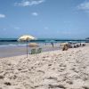 Marinas- Spiaggia dei Carneiros