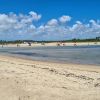 Plaża Pontal de Maracaipe