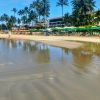 Spiaggia di Porto de Galinhas