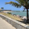 Spiaggia dei Miracoli