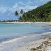Spiaggia di Tabatinga
