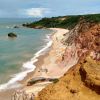 Plaża Arapuca