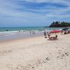 Spiaggia dell'Amore