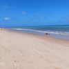 Spiaggia di Jacarape