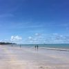 Spiaggia di Camboinha