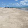 Plaża Camboinha II